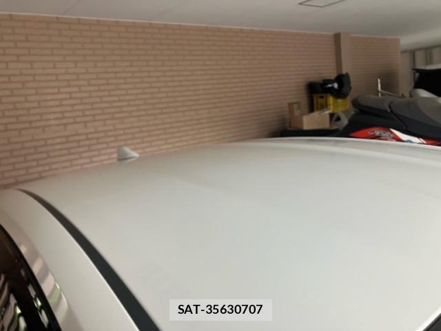Toyota PRIUS 2023-10 7359331-7
