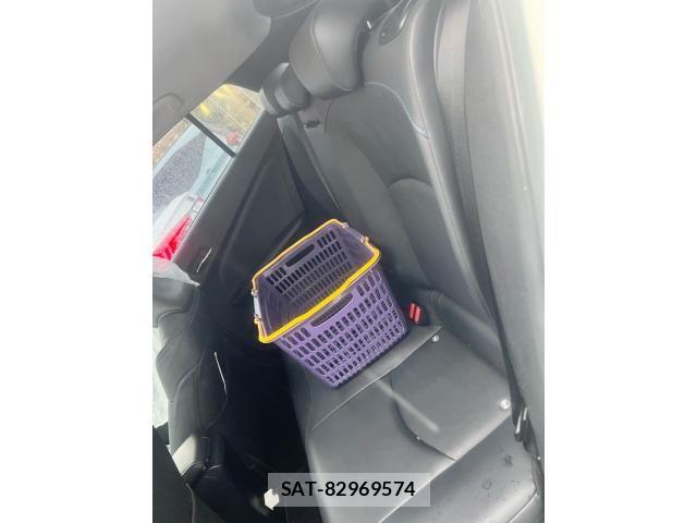 Toyota PRIUS 2016-09 7359367-8