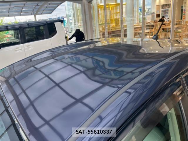 Toyota PRIUS 2011-10 7359398-3