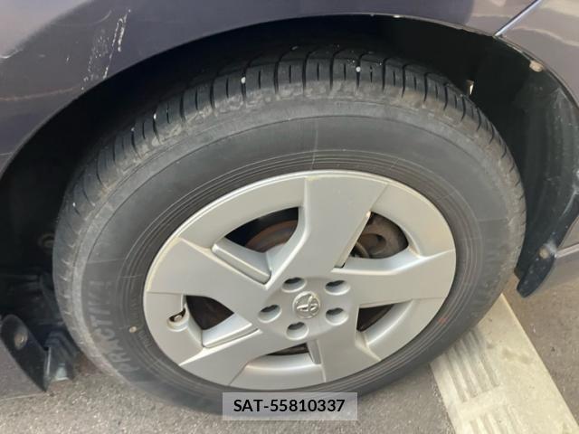 Toyota PRIUS 2011-10 7359398-5
