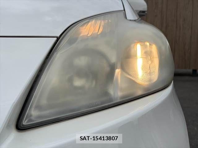 Toyota PRIUS 2011-10 7359390-10