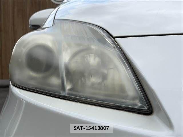 Toyota PRIUS 2011-10 7359390-20