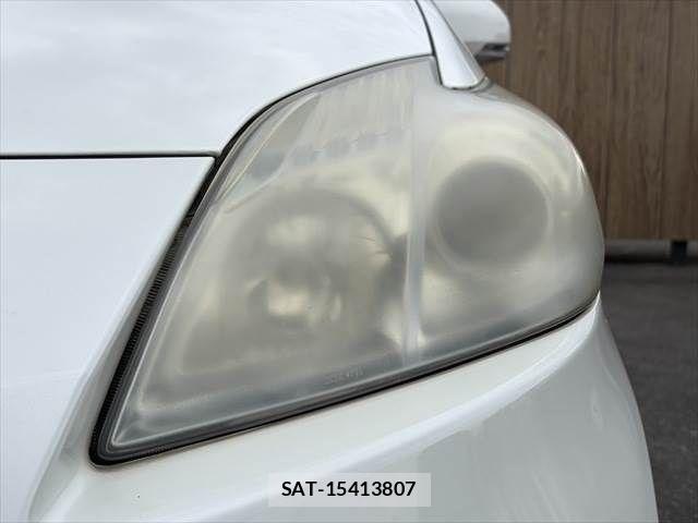 Toyota PRIUS 2011-10 7359390-21