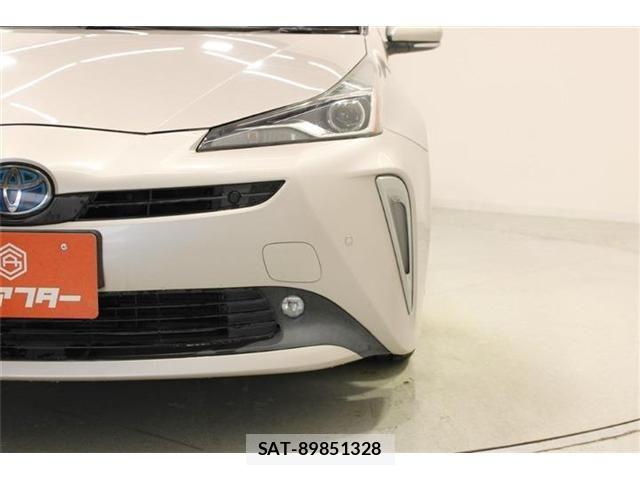 Toyota PRIUS 2019-11 7359342-13