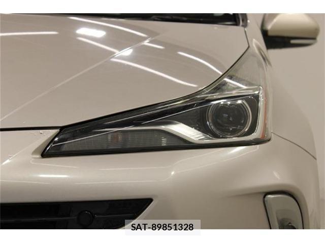 Toyota PRIUS 2019-11 7359342-14