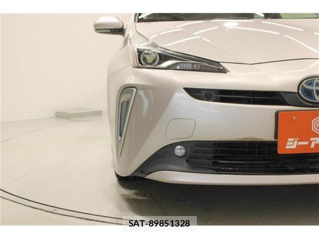 Toyota PRIUS 2019-11 7359342-15