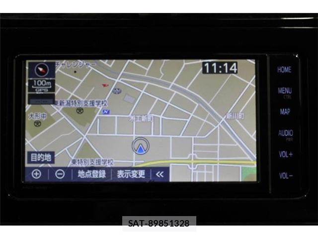 Toyota PRIUS 2019-11 7359342-1