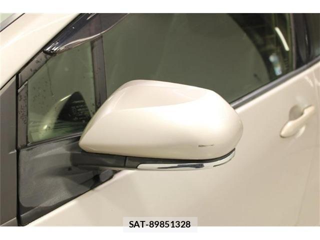 Toyota PRIUS 2019-11 7359342-19