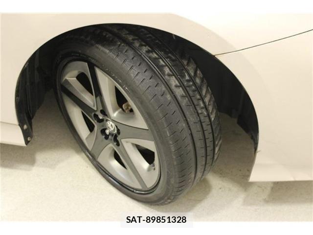 Toyota PRIUS 2019-11 7359342-27