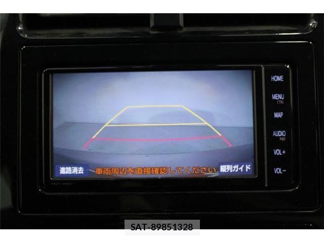 Toyota PRIUS 2019-11 7359342-2