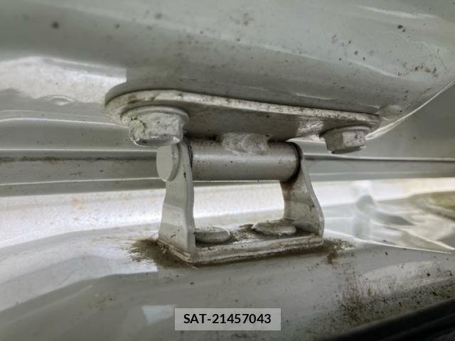 Toyota PRIUS 2011-06 7359400-9