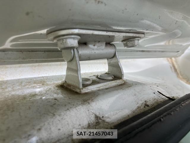 Toyota PRIUS 2011-06 7359400-10