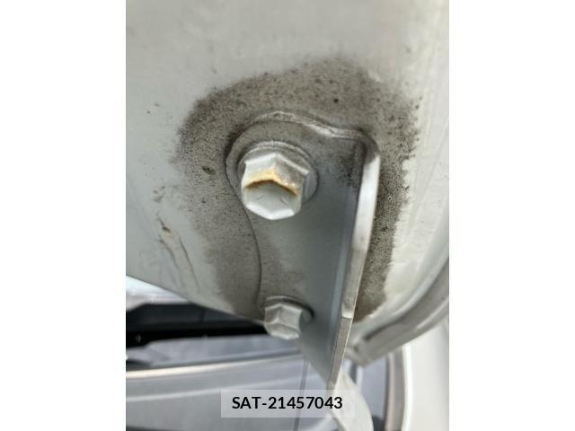 Toyota PRIUS 2011-06 7359400-14