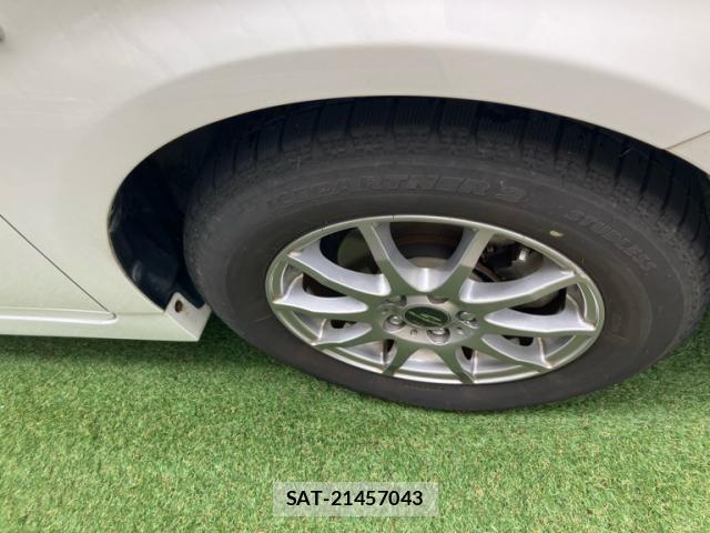 Toyota PRIUS 2011-06 7359400-5