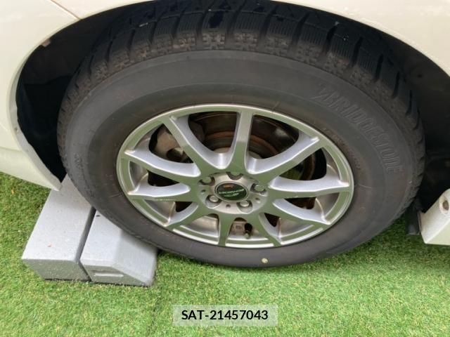 Toyota PRIUS 2011-06 7359400-6