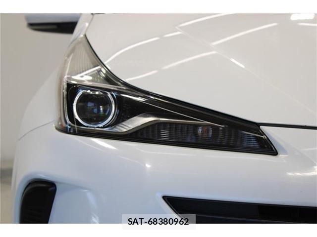 Toyota PRIUS 2019-10 7359361-17