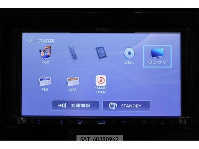 Toyota PRIUS 2019-10 7359361-3