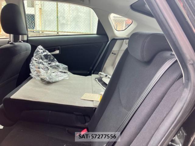 Toyota PRIUS 2012-07 7359401-9