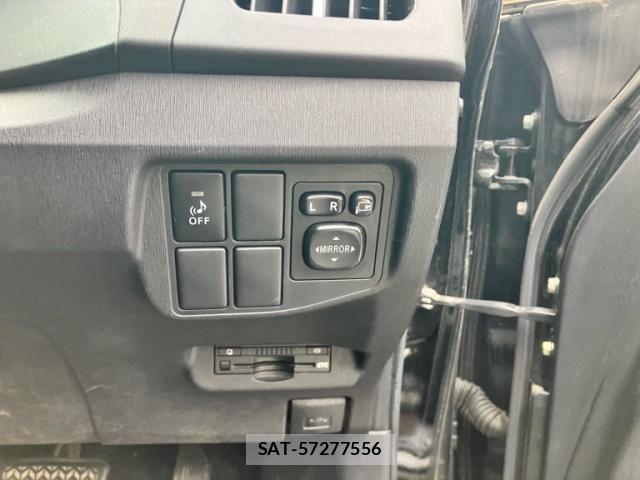 Toyota PRIUS 2012-07 7359401-14