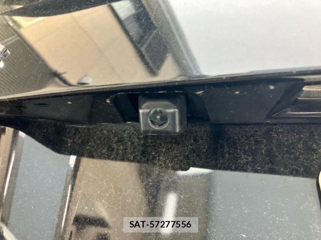 Toyota PRIUS 2012-07 7359401-21