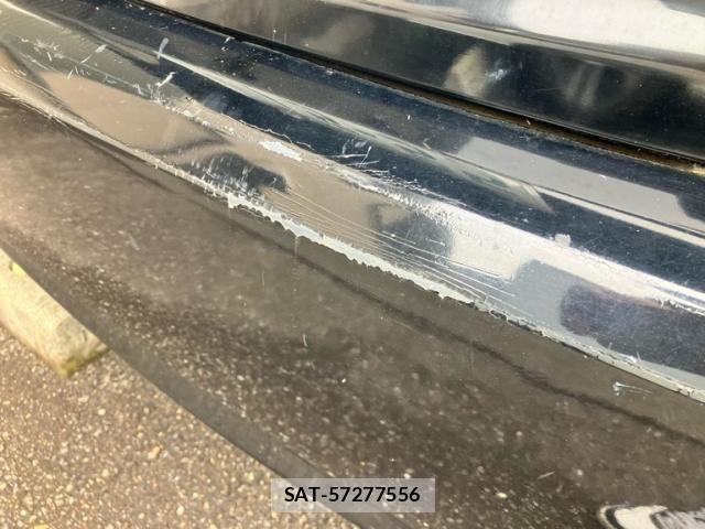 Toyota PRIUS 2012-07 7359401-22