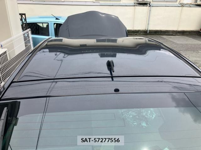 Toyota PRIUS 2012-07 7359401-24