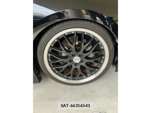 Toyota PRIUS 2016-02 7359377-4