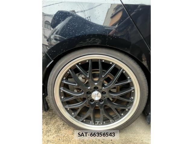 Toyota PRIUS 2016-02 7359377-5