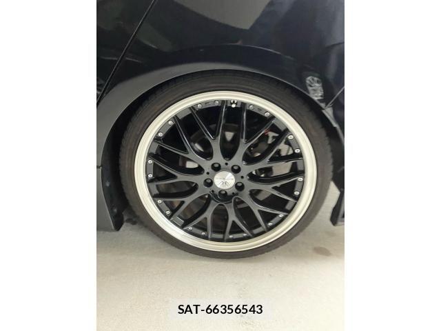 Toyota PRIUS 2016-02 7359377-6