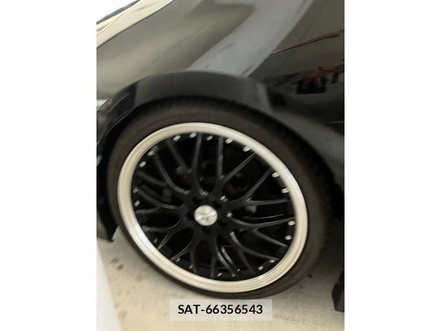 Toyota PRIUS 2016-02 7359377-7