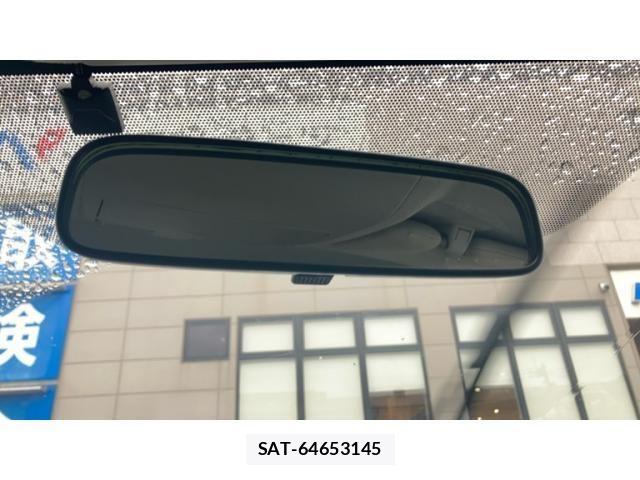 Toyota PRIUS 2014-07 7359402-16