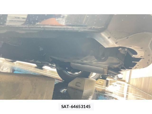 Toyota PRIUS 2014-07 7359402-24