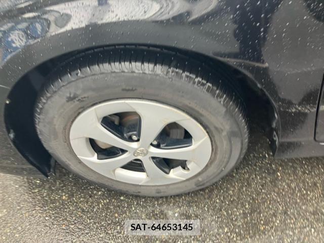 Toyota PRIUS 2014-07 7359402-7