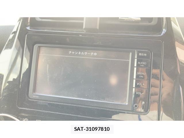Toyota PRIUS 2016-03 7359376-22