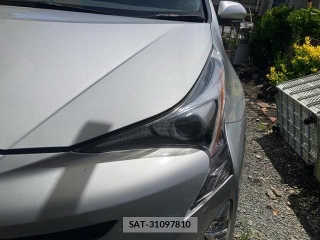 Toyota PRIUS 2016-03 7359376-6