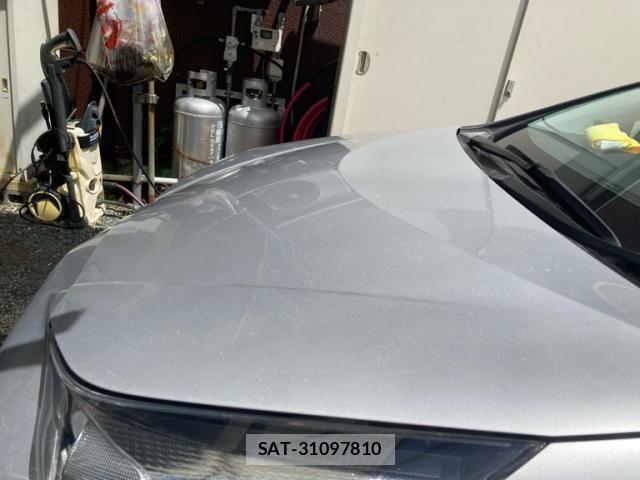 Toyota PRIUS 2016-03 7359376-7