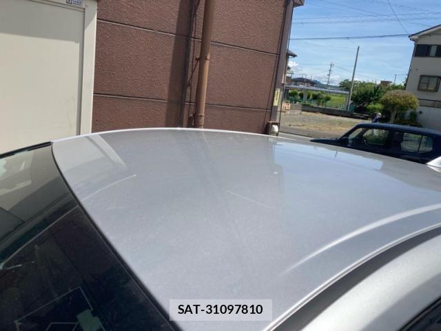 Toyota PRIUS 2016-03 7359376-8
