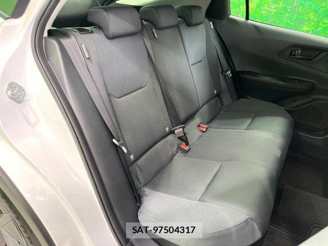 Toyota PRIUS 2024-08 7359332-10