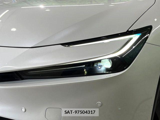 Toyota PRIUS 2024-08 7359332-13