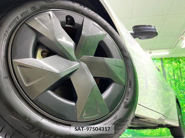 Toyota PRIUS 2024-08 7359332-14