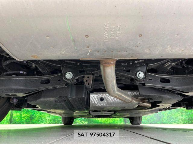 Toyota PRIUS 2024-08 7359332-18
