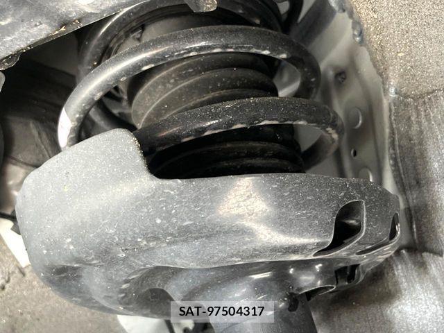 Toyota PRIUS 2024-08 7359332-19