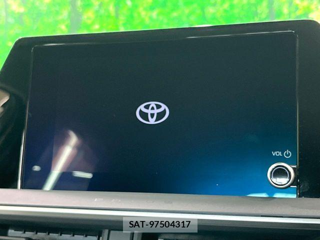 Toyota PRIUS 2024-08 7359332-2