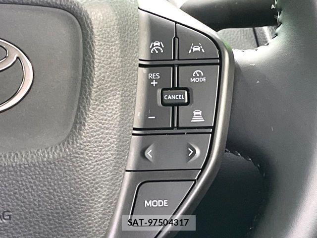 Toyota PRIUS 2024-08 7359332-6
