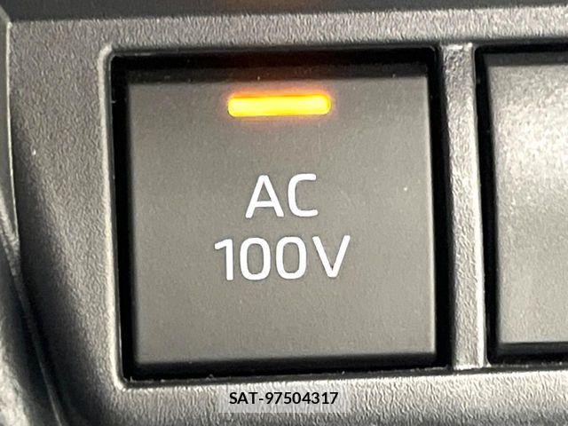Toyota PRIUS 2024-08 7359332-7