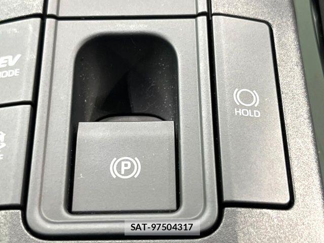 Toyota PRIUS 2024-08 7359332-8