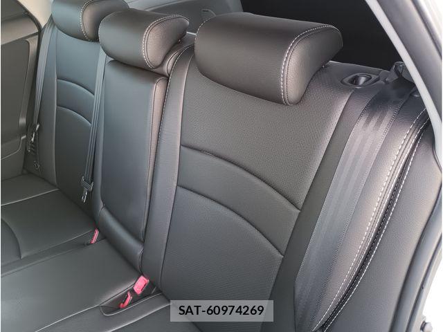 Toyota PRIUS 2012-03 7359381-13