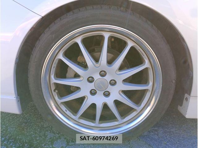 Toyota PRIUS 2012-03 7359381-8