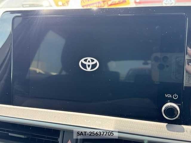 Toyota PRIUS 2023-04 7359330-2