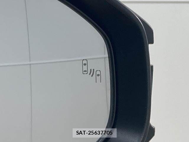 Toyota PRIUS 2023-04 7359330-8